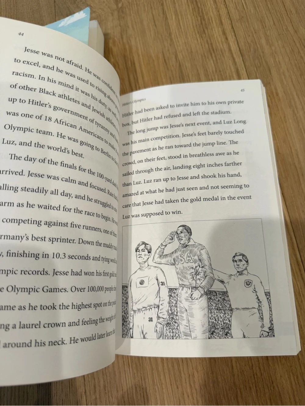 The Good and the Beautiful Level 4 Readers Set – 2 Retired Books